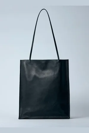 The Row Large To Go Tote Sac - Femme Sacs Cabas One Size