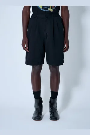 JUNYA WATANABE Tailored Pantalon - Homme Shorts S
