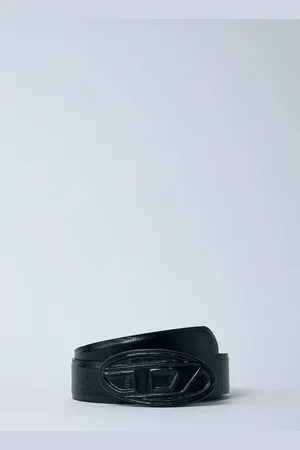 Diesel B-1dr Embraced Belt - Ceintures 100
