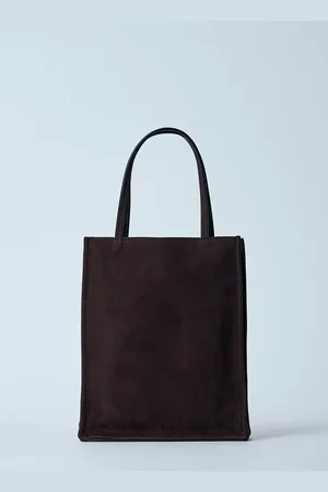 The Row Small To Go Tote Sac - Femme Sacs Cabas One Size