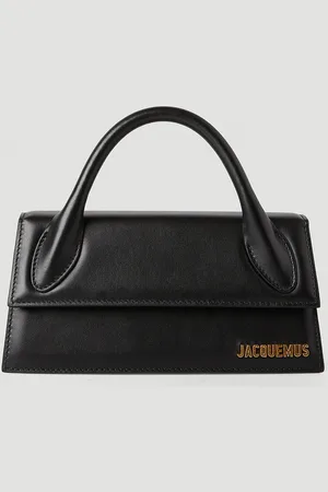 Jacquemus Le Chiquito Long Sac à main- Femme Sacs À Main One Size