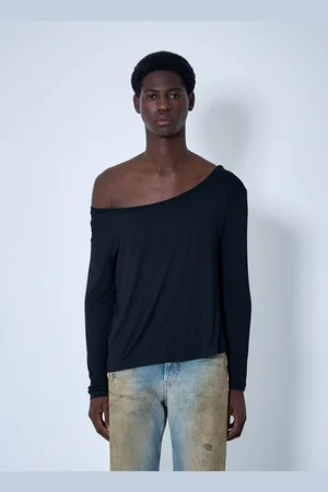 032c Vapor Top - Homme Hauts S