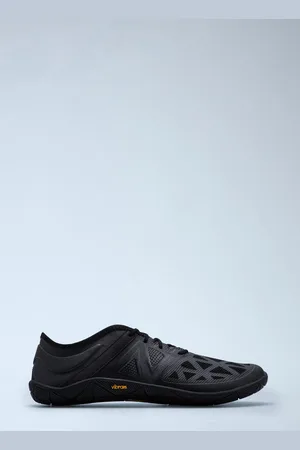 JUNYA WATANABE Ux200 Sneaker - Homme BasketsNoir Us - 07