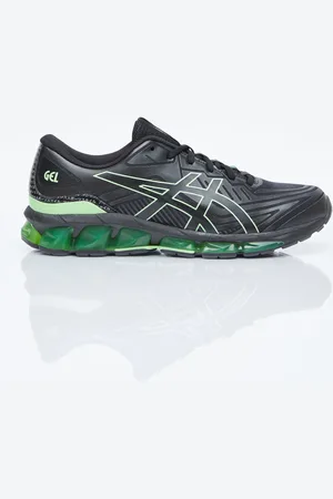Asics Gel-quantum 360 Vii™ Baskets- Homme BasketsGreen Us - 07