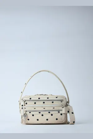 Acne Studios Camero Party épaulesSac - Femme Sacs À Épaule One Size