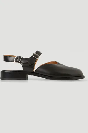Maison Margiela Tabi Sandales- Homme Sandales Eu - 40