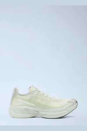 Maison Margiela Spectur 2 Baskets- Homme BasketsBlanc Eu - 39 1/3