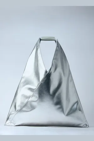 Maison Margiela Classic Medium Japanese Sac à main- Femme Sacs À Main One Size