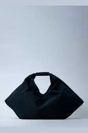 Maison Margiela Japanese Sac à main- Sacs Cabas One Size