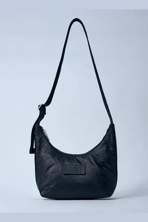 Maison Margiela Hobo épaulesSac - Femme Sacs À Épaule One Size