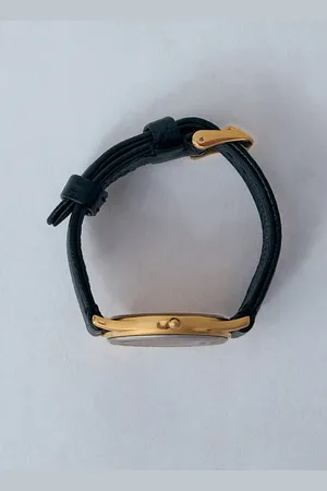 Balenciaga Geneva Bracelet - Bijoux One Size