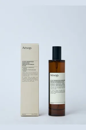 Aesop Olous Aromatique Room Spray - Face & Body One Size