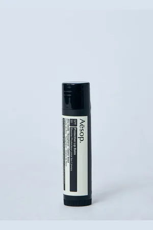 Aesop Protective Lip Balm Spf30 - Face & Body One Size