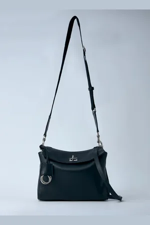 Balenciaga Small Rodeo Messenger épaulesSac - Homme Sacoches One Size