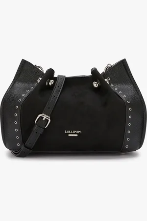 Lollipops Petit sac bandoulière M Gemma
