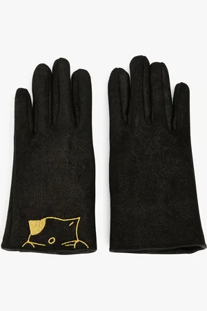 Lollipops Gants M Kerria - Taille S