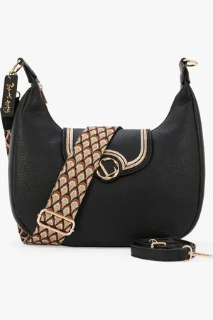Lollipops Sac hobo Nureci