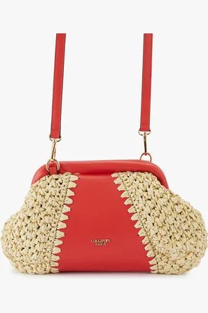 Lollipops Petite pochette Nandy