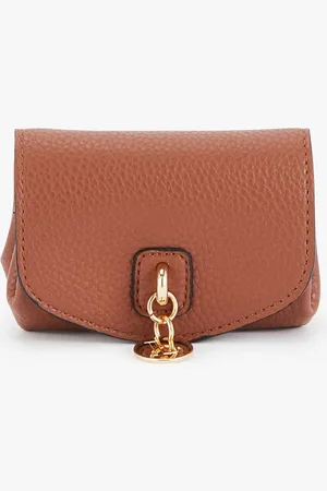 Lollipops Porte-monnaie beige Murato