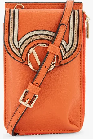 Lollipops Pochette de téléphone Nureci