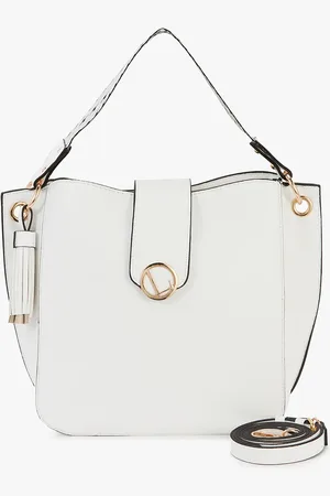 Lollipops Grand sac hobo Letia