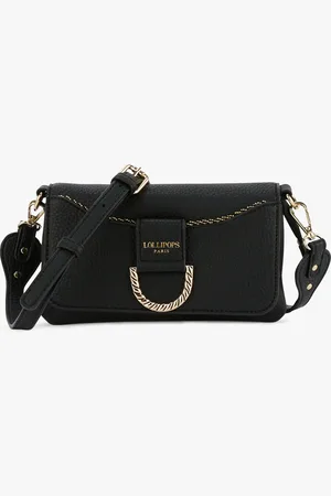 Lollipops Pochette de voyage Maroco