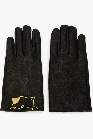 Lollipops Gants M Kerria - Taille M