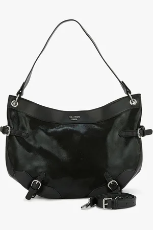 Lollipops Grand sac hobo Mentana