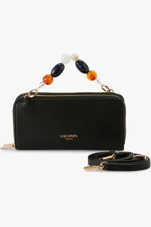 Lollipops Pochette de voyage Nabha