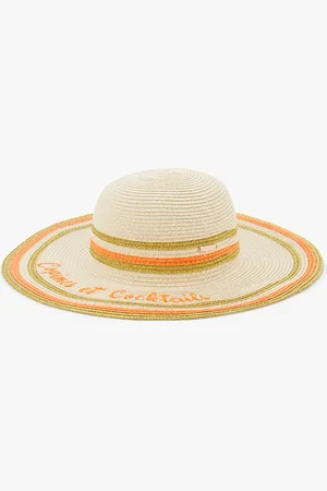 Lollipops Chapeau Lamporo
