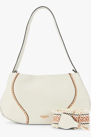 Lollipops Sac baguette Nanto
