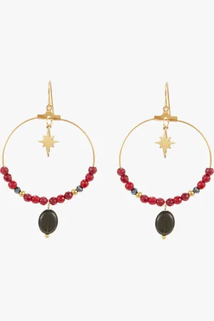 Lollipops Boucles d