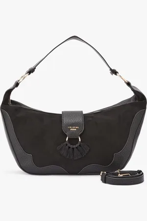 Lollipops Sac hobo Maddaloni