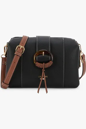 Lollipops Sac multi poches Nesso