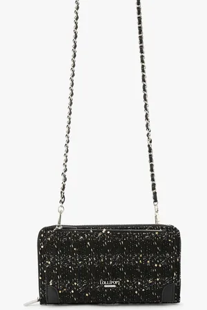 Lollipops Pochette de voyage Modugno