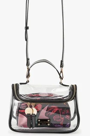 Lollipops Petit vanity Kofu