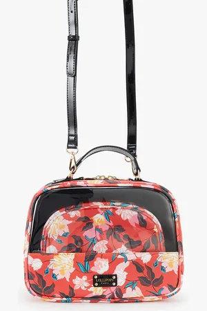 Lollipops Grande trousse de maquillage Loana