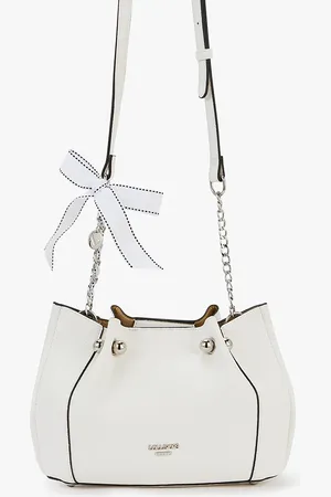 Lollipops Petit sac bandoulière Loreto