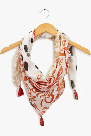 Lollipops Foulard Louny