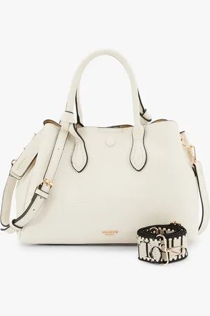 Lollipops Sac shopper Narnin
