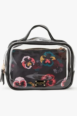 Lollipops Vanity Kofu
