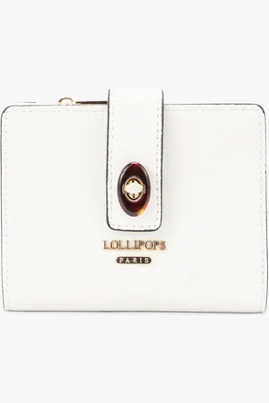 Lollipops Portefeuille Nesso