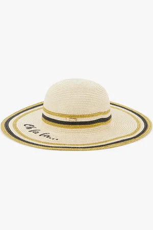 Lollipops Chapeau Lamporo
