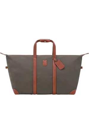 Sac de voyage longchamp pliage xxl hot sale