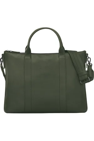 Sport chic Sacs et maroquinerie pour Homme FASHIOLA.fr