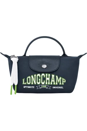 Pochette femme outlet longchamp