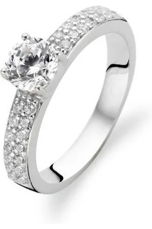 Ti Sento Bague 1795ZI - Femme