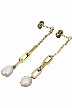 Clyda Boucles D