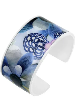Christian Lacroix Bracelet Femme XFJ1707-M Argenté - Christian Lacroix