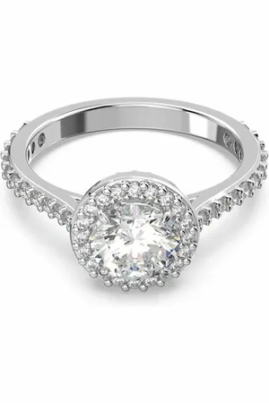 Swarovski Bague femme 5642625